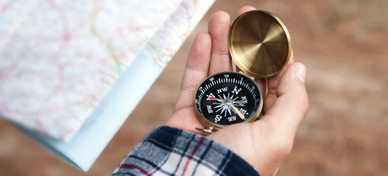 권역별 관광 이미지 이미지