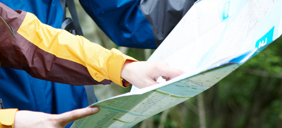 일정별 관광 이미지 이미지